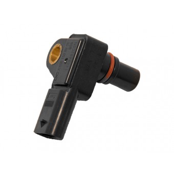 Manifold Basınç Sensörü M274 M282 [C180 C200 W205] Emme